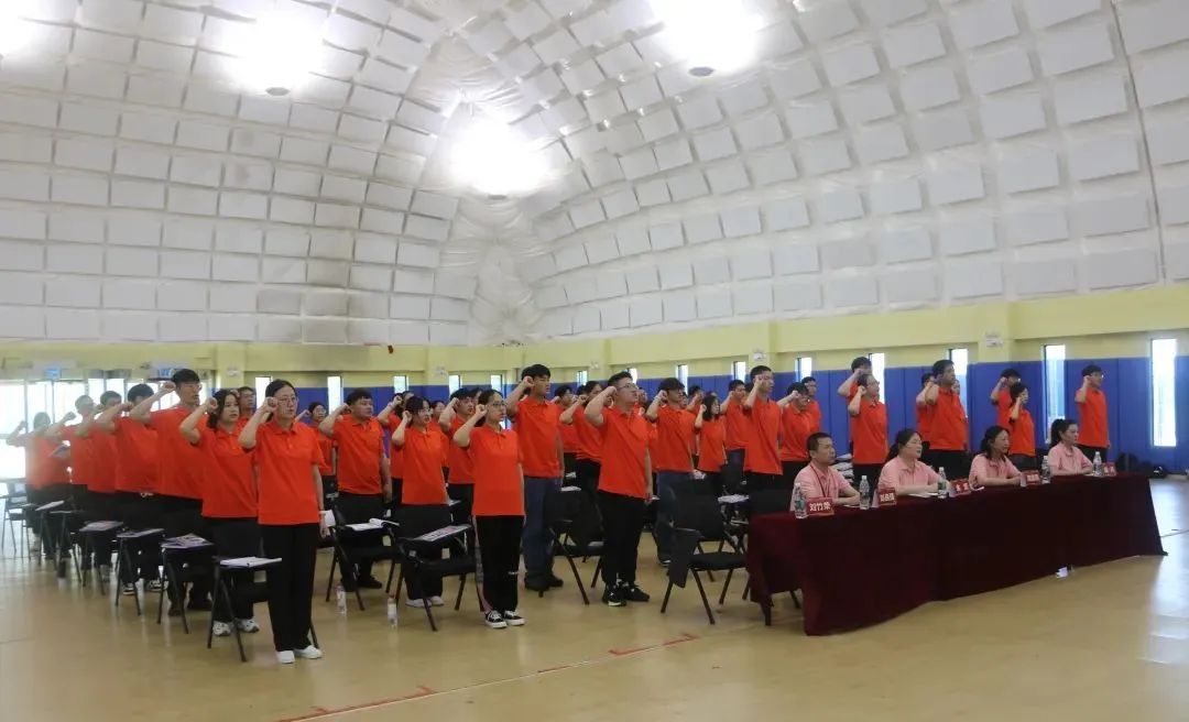 伟易博(中国区)官方网站