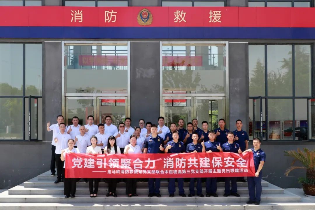 e1061a1f072d926e34bd869b2aedf789