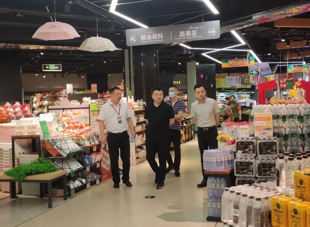 9e7638a6304751bf2748e770975696a2