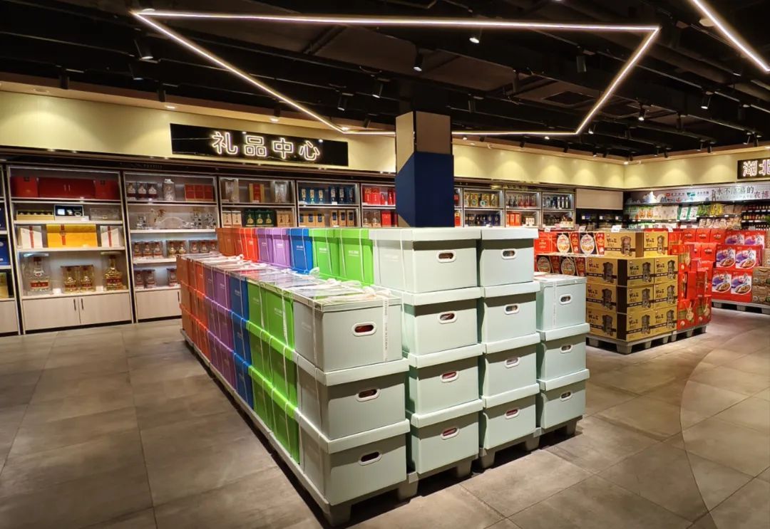 1d0e9d070dc6a3031ba2ae85e225b929