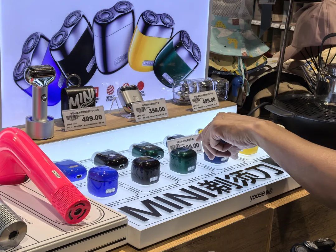 伟易博(中国区)官方网站