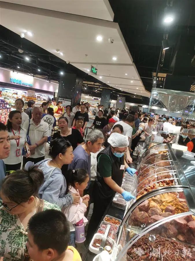 伟易博(中国区)官方网站