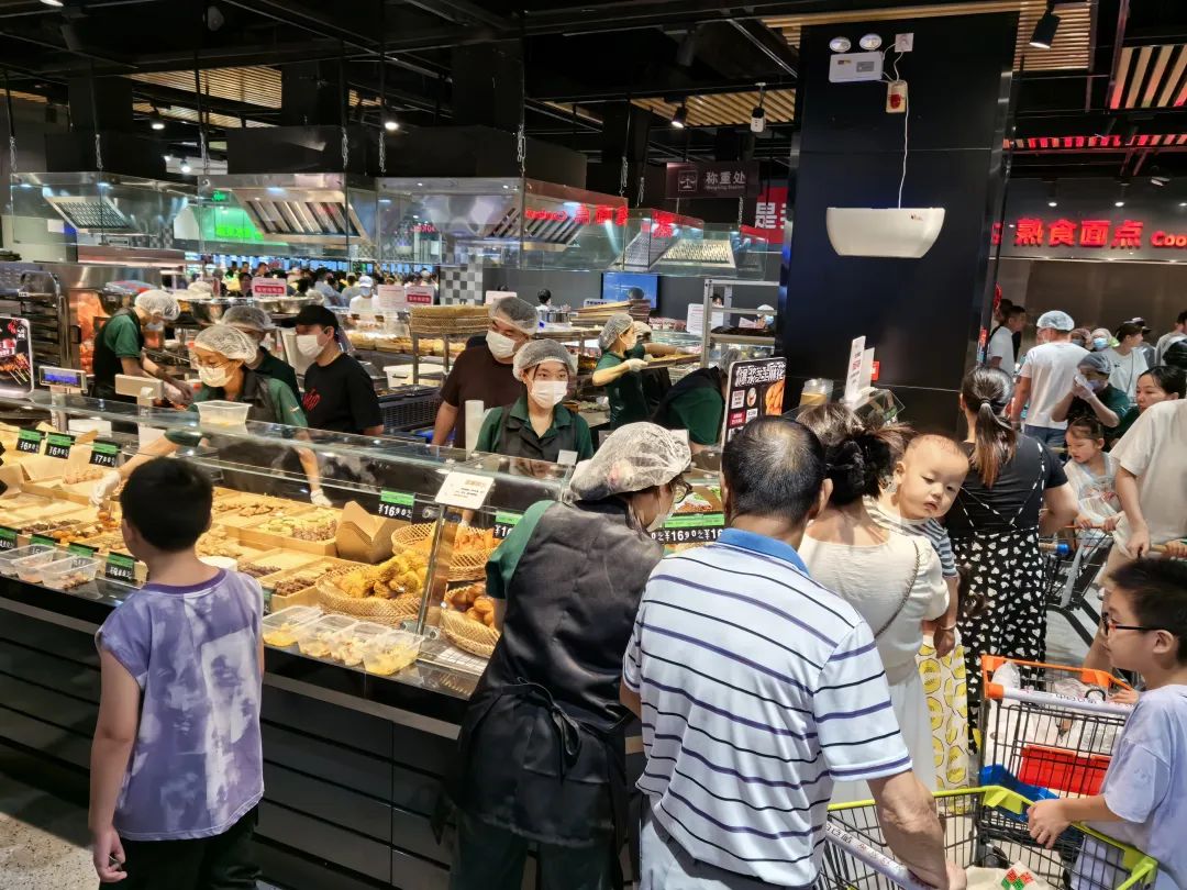 伟易博(中国区)官方网站