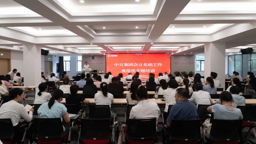 01b2495f42217242b8550c0e36912755