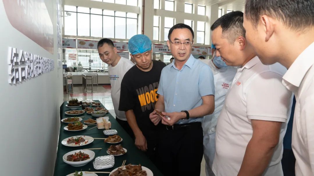 伟易博(中国区)官方网站