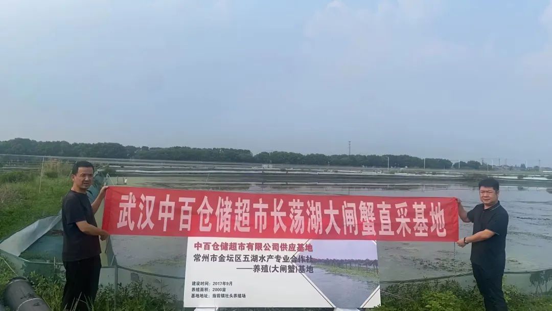 2e1de5bbcfb5ecc4d3c936d5721a1433