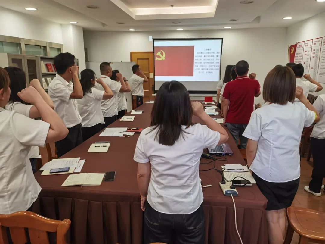 伟易博(中国区)官方网站