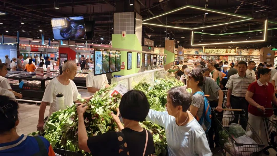 伟易博(中国区)官方网站