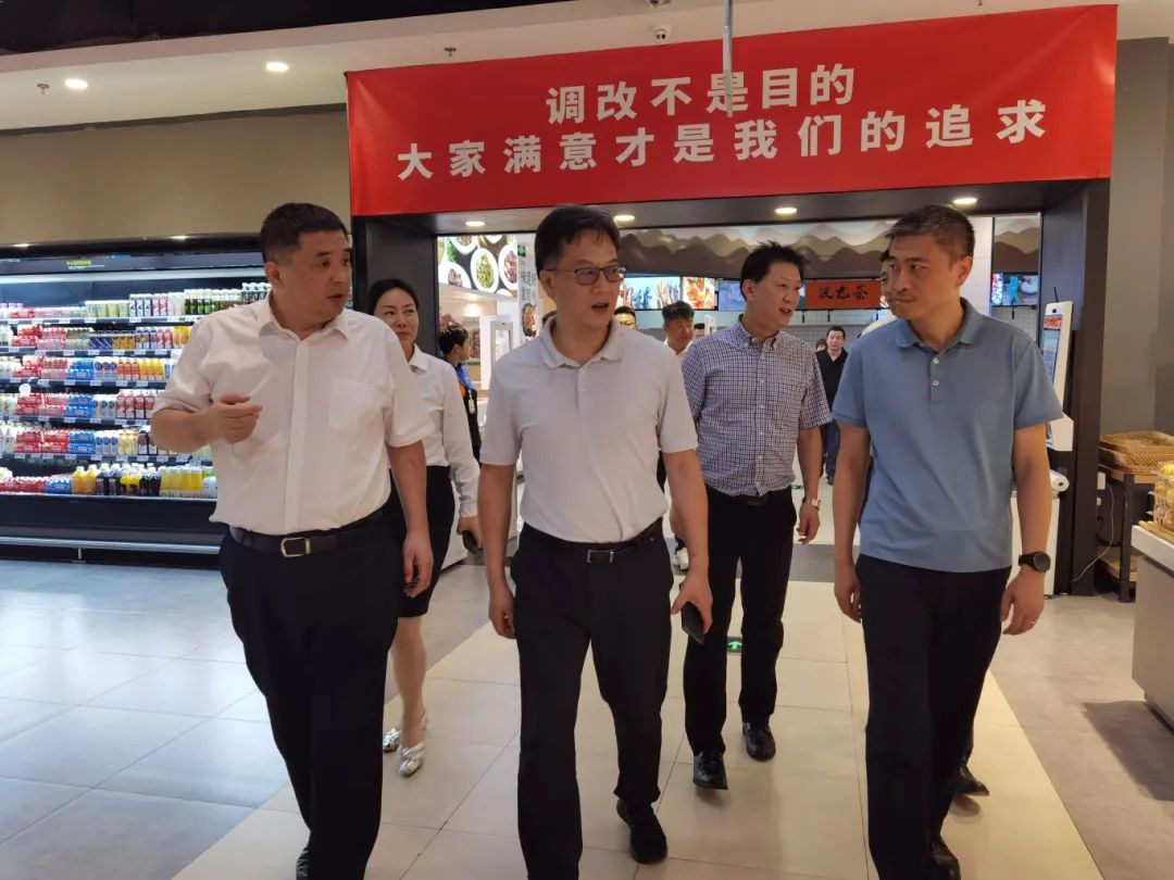 伟易博(中国区)官方网站