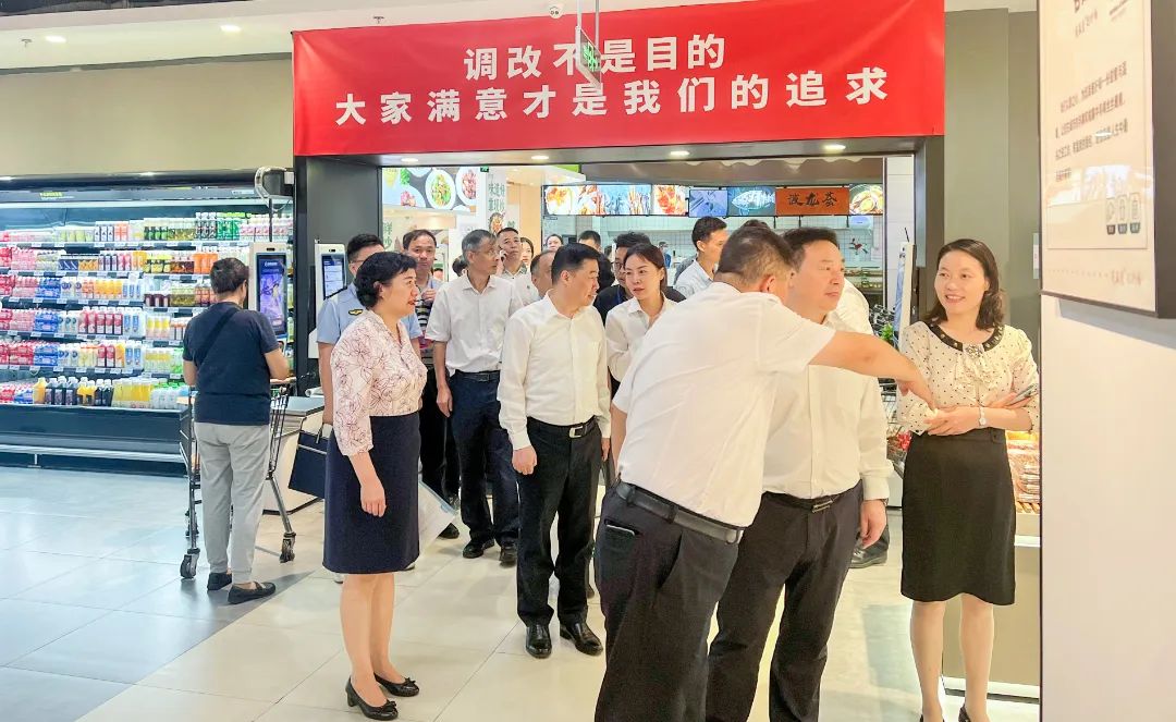 伟易博(中国区)官方网站