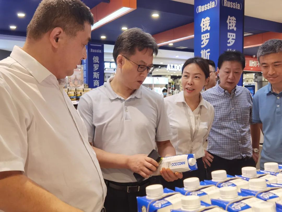 伟易博(中国区)官方网站