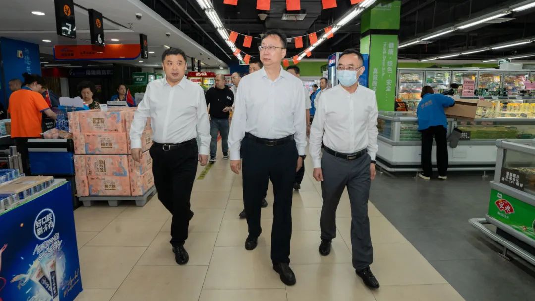 伟易博(中国区)官方网站