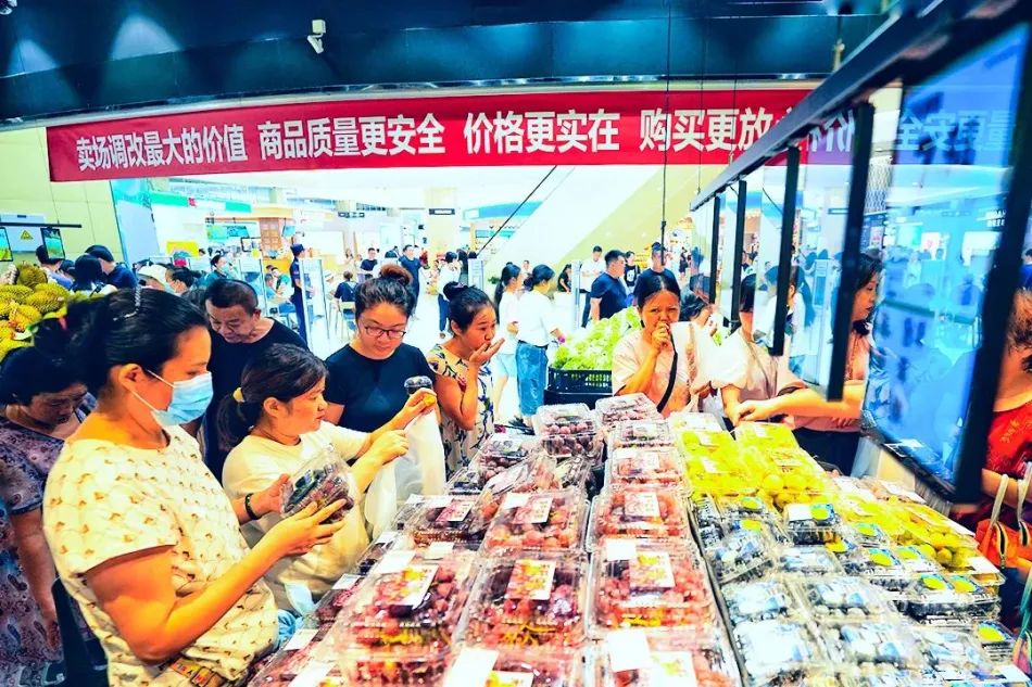 伟易博(中国区)官方网站