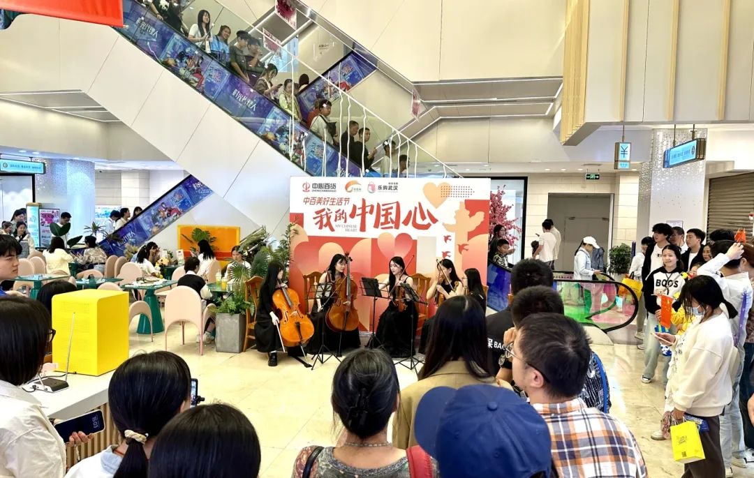 伟易博(中国区)官方网站