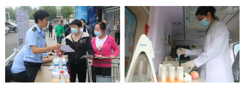 伟易博(中国区)官方网站