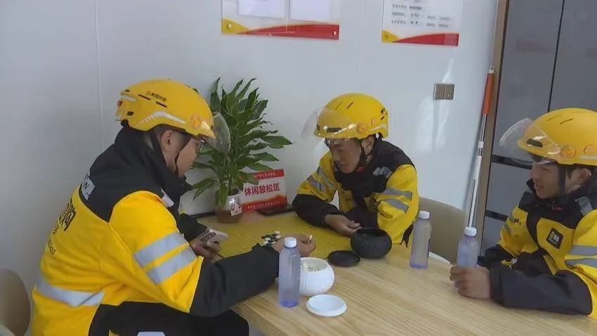 伟易博(中国区)官方网站