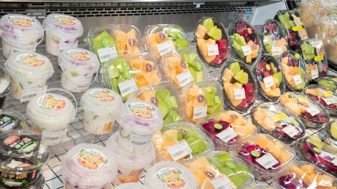 伟易博(中国区)官方网站