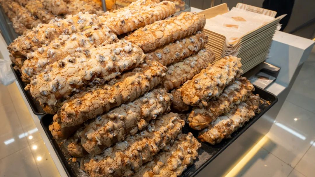 伟易博(中国区)官方网站