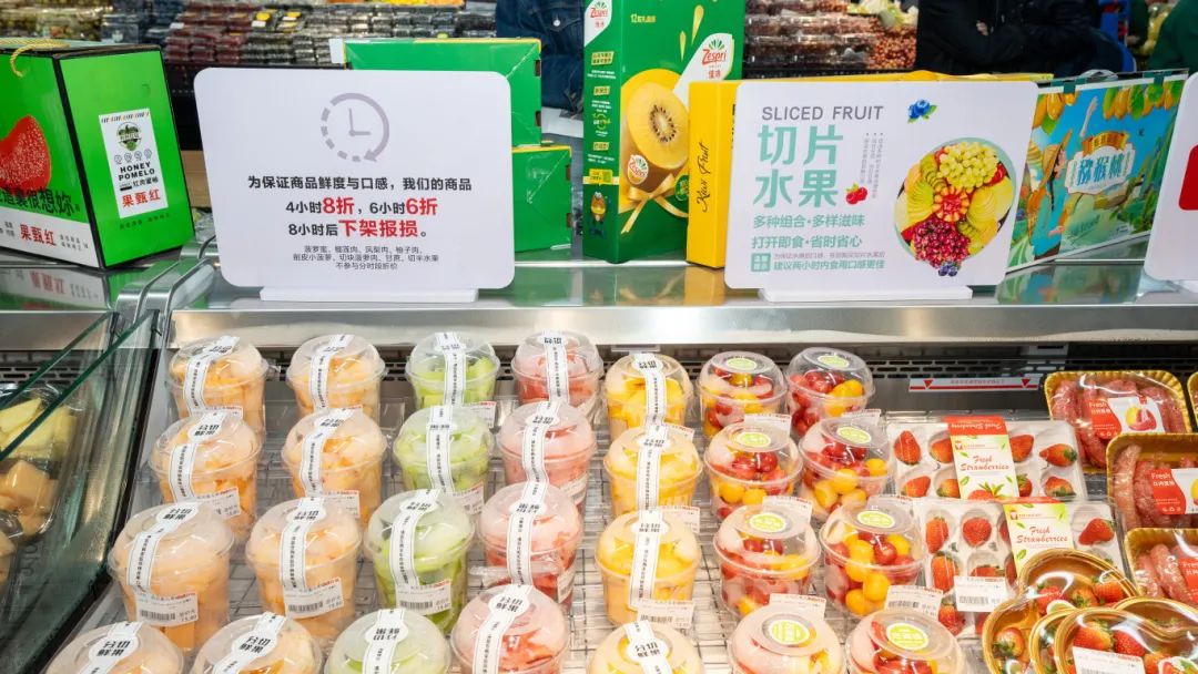 伟易博(中国区)官方网站