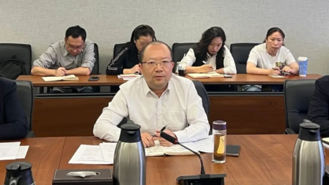 伟易博(中国区)官方网站