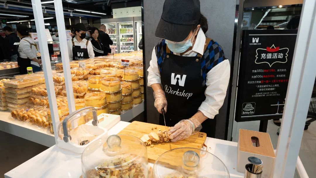 伟易博(中国区)官方网站