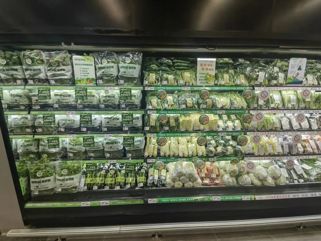 伟易博(中国区)官方网站