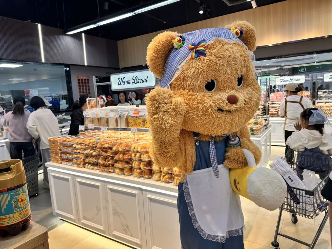 伟易博(中国区)官方网站