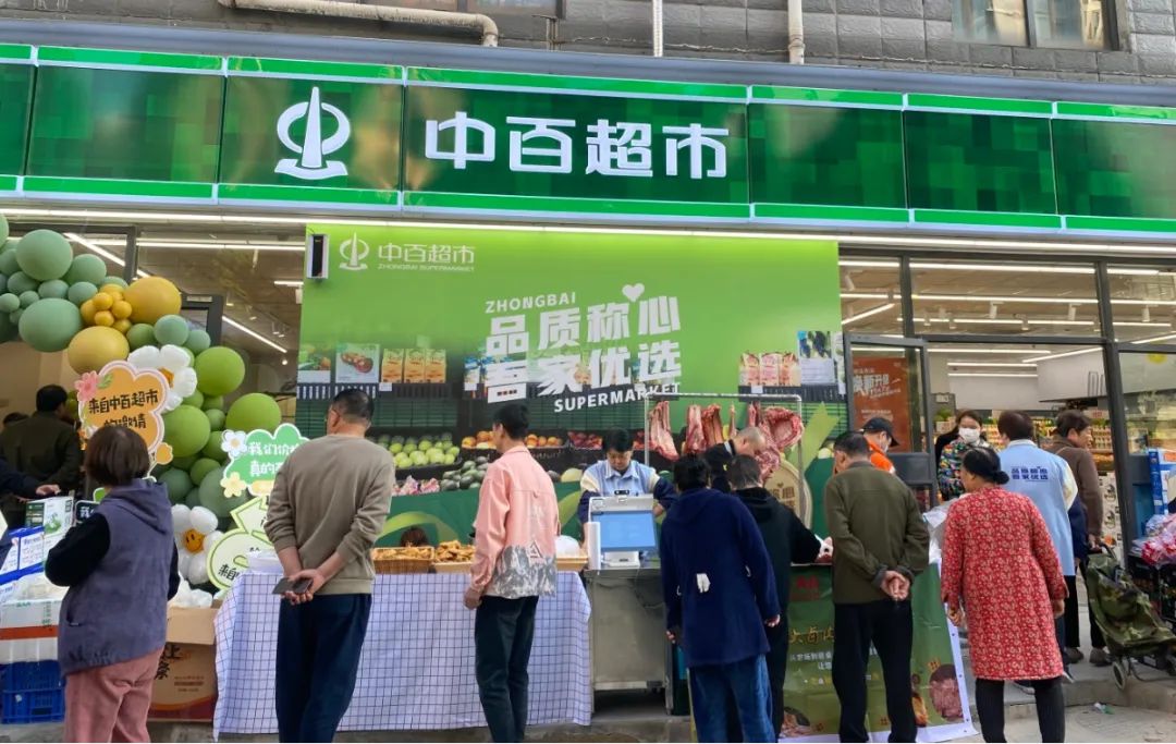 0b92cf086fca2a77ee3eae09591579d7