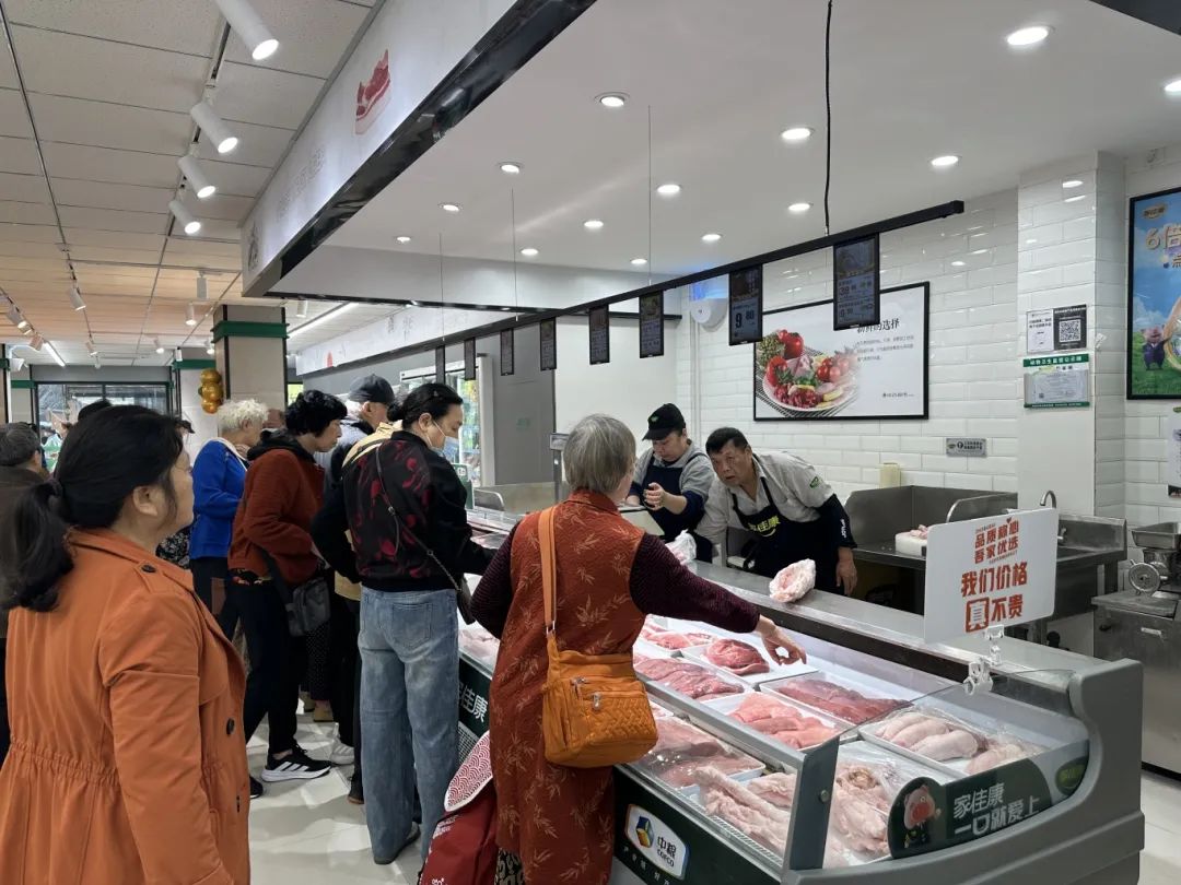 伟易博(中国区)官方网站