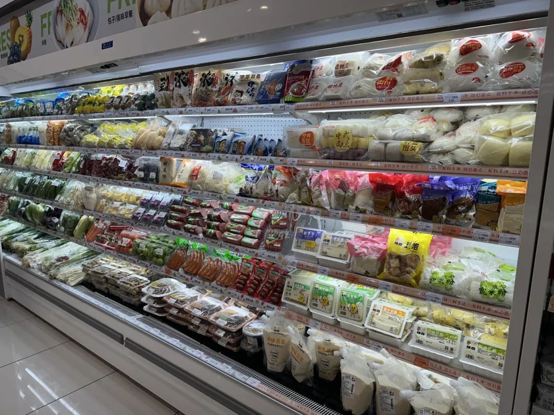 伟易博(中国区)官方网站