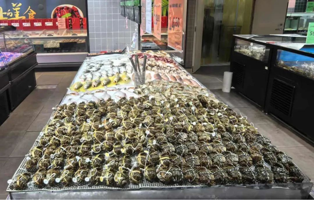 伟易博(中国区)官方网站