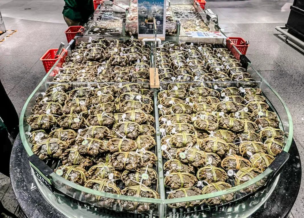 伟易博(中国区)官方网站