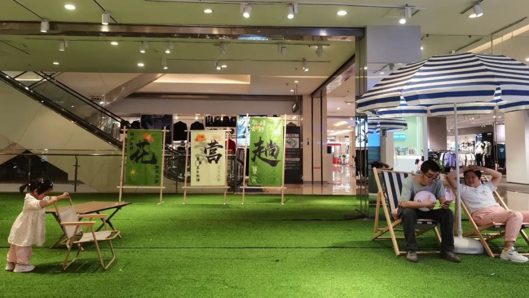 伟易博(中国区)官方网站