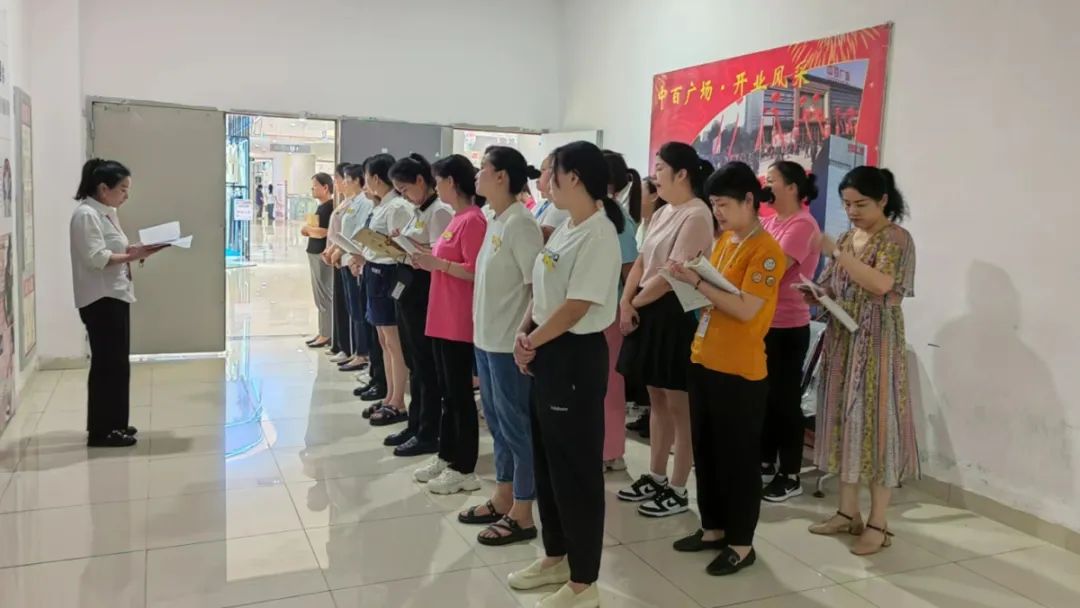 伟易博(中国区)官方网站