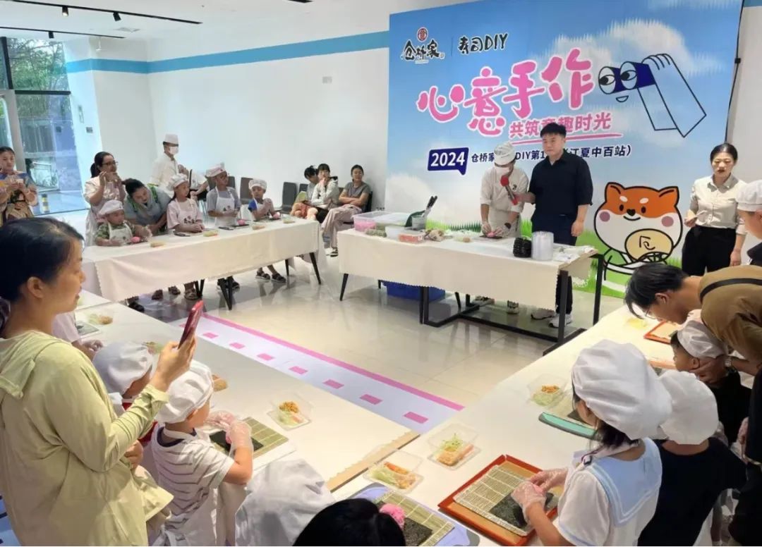 伟易博(中国区)官方网站