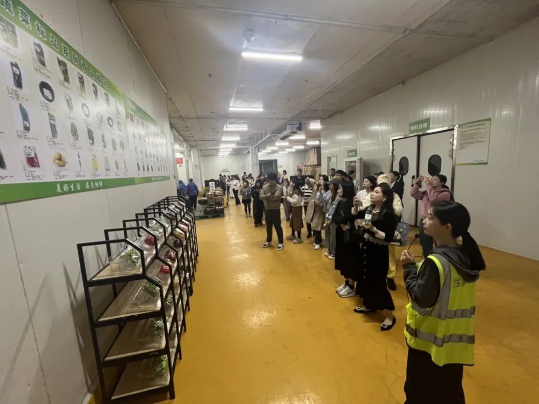 伟易博(中国区)官方网站