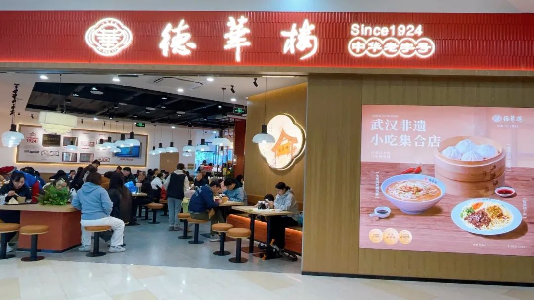 02dcca351eefa1562aa7c455957a2c5f