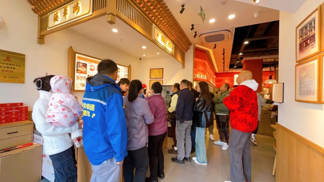 伟易博(中国区)官方网站