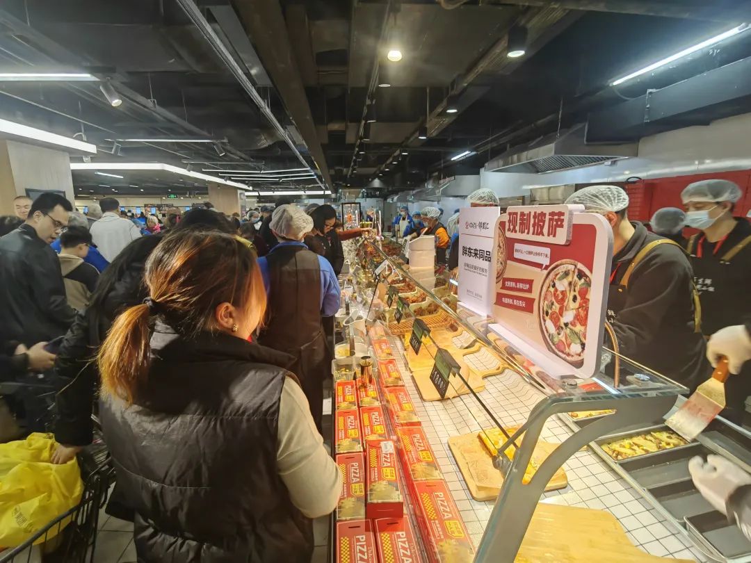 伟易博(中国区)官方网站