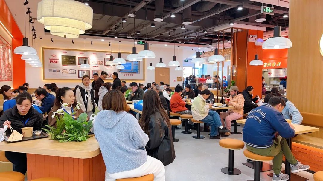 伟易博(中国区)官方网站