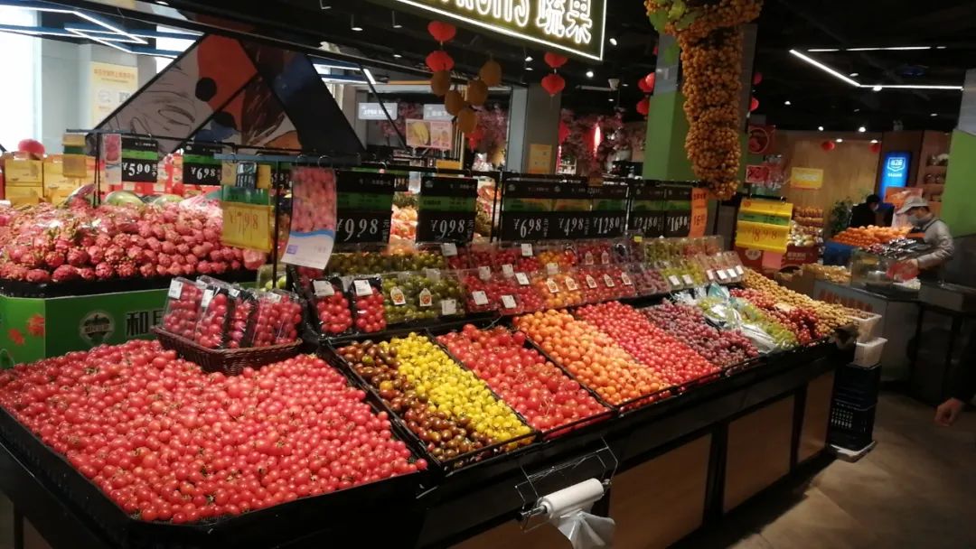 伟易博(中国区)官方网站