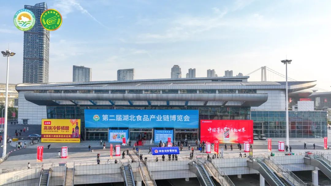 68ee8106fcfaa56ad84817328e88fcfc