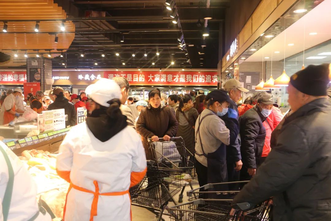 伟易博(中国区)官方网站