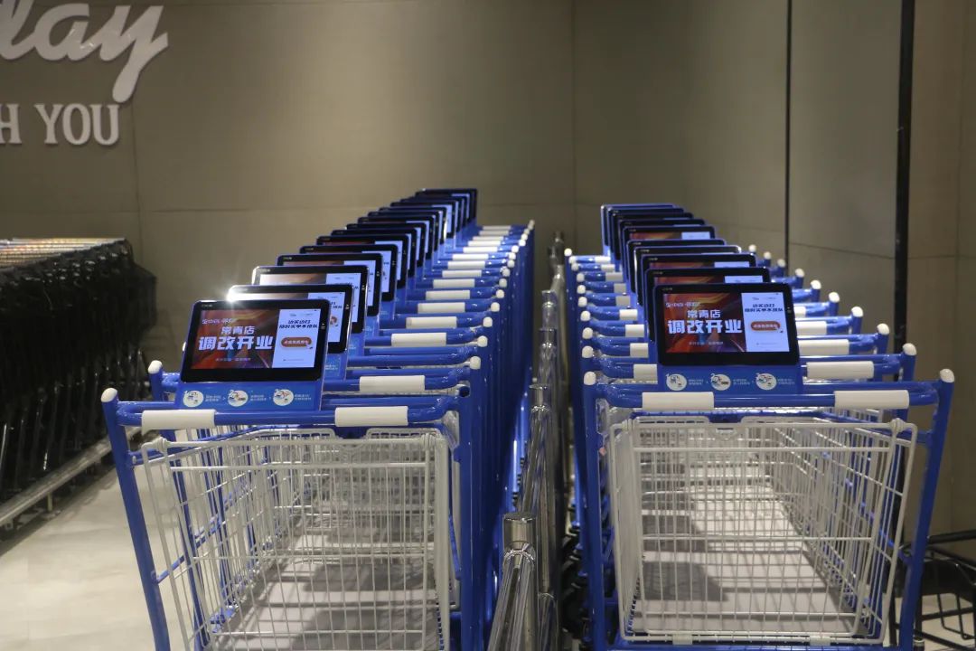 伟易博(中国区)官方网站