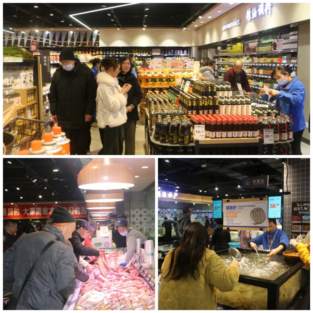 伟易博(中国区)官方网站