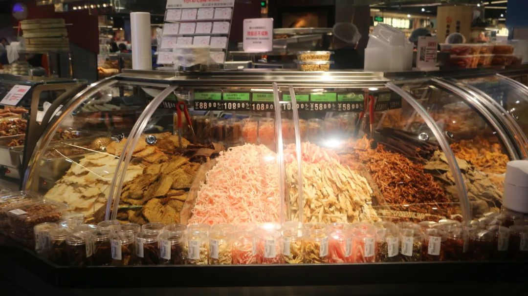 伟易博(中国区)官方网站