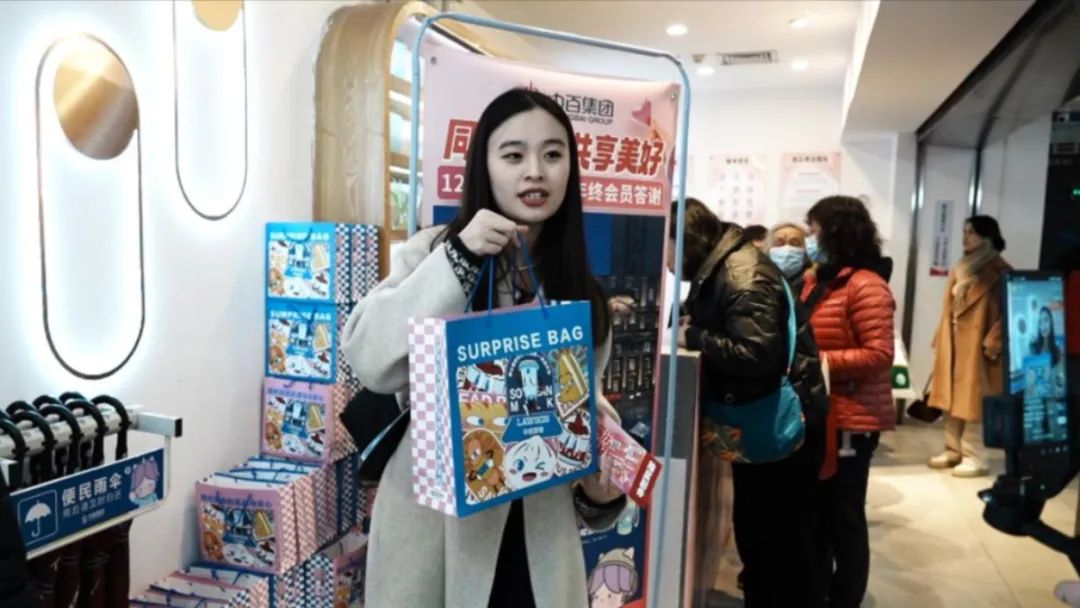 伟易博(中国区)官方网站