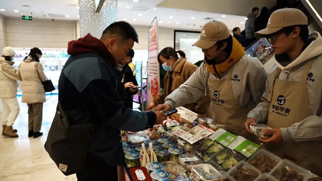 伟易博(中国区)官方网站