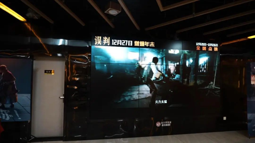 伟易博(中国区)官方网站