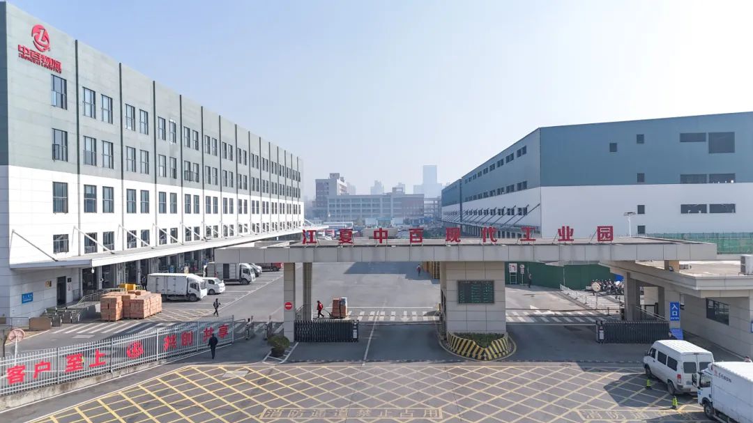 c0b59093d464acfebbd5379390088a3b